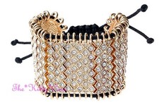 Particolare Design Passerella