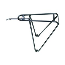 Tubus bike rack fly - rack,