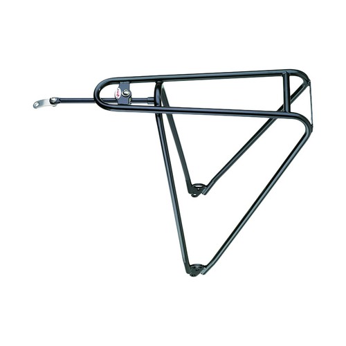 Tubus bike rack - bike,