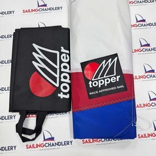 Randa ufficiale topper gommone - randa,