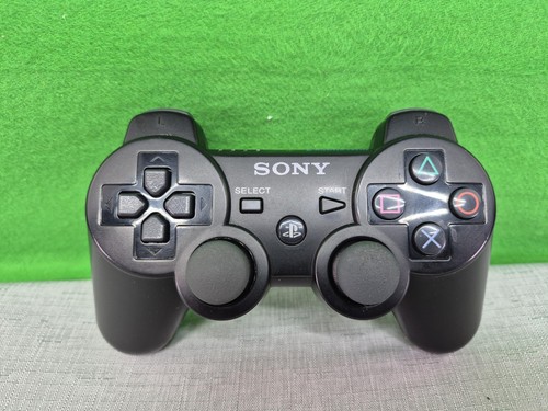 Sony ps3 playstation - ps3,