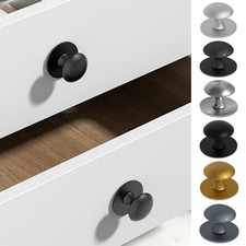 Manopole di ricambio eleganti