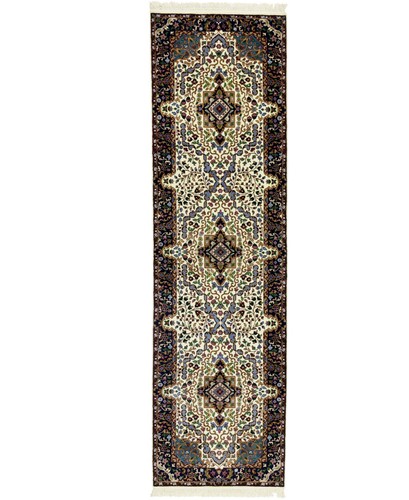 Tappeto runner orientale