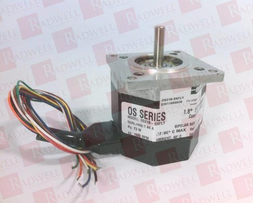 Parker os21b snfly - os21b-snfly, /