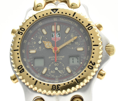 Leggi mint tag heuer - mint],