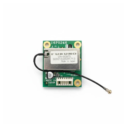 Furuno op16 kit scheda gps - op16-48,