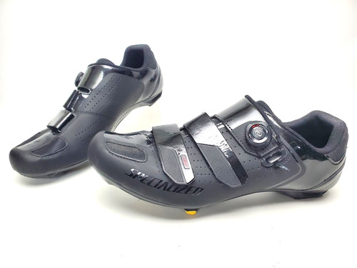 Scarpe ciclismo strada