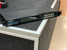 ALESIS MIDIVERB 4 MULTIEFFETTO