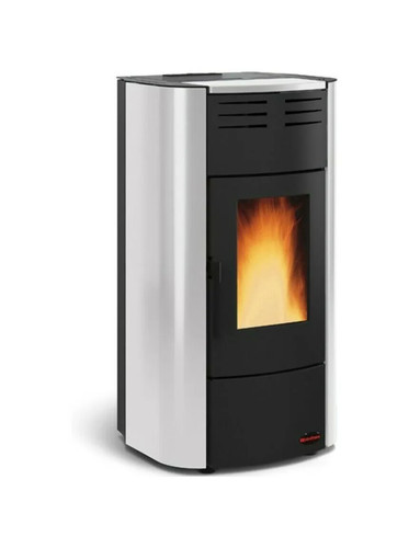 Extraflame raffaella idro - extraflame,