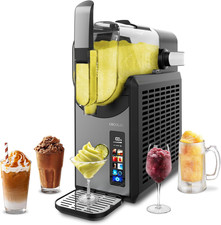 Macchina per Granita -