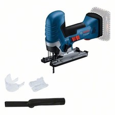 Bosch Sega A Gattuccio A