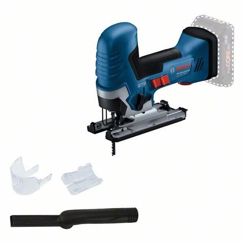 Bosch seghetto alternativo - bosch,