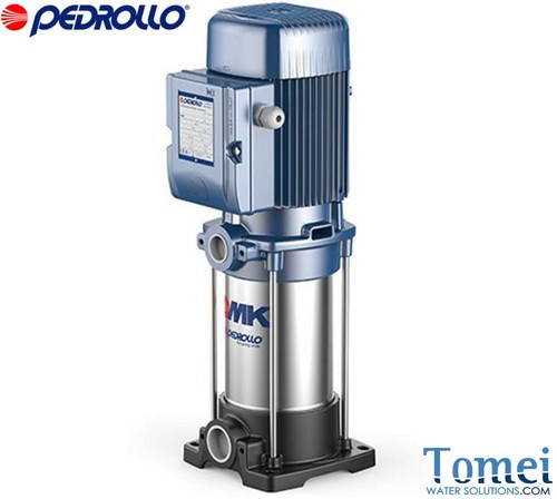Elettropompa pompe per - , acqua