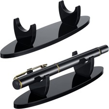 Acrylic Paintbrush Rack Pencil