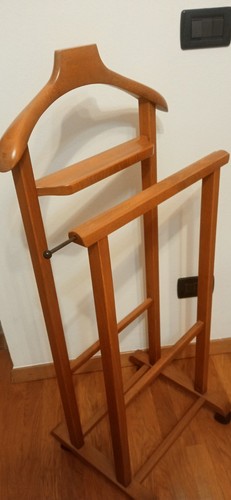 Robusto elegante servo muto - servo,