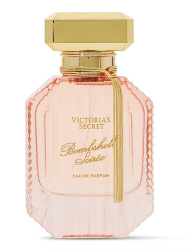 Victoria secret profumo - victoria's,