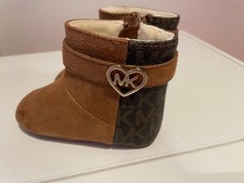 Stivaletti invernali - Michael