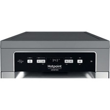 Hotpoint Ariston Lavastoviglie