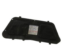 RIVESTIMENTO COFANO MOTORE