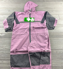 Oaki Kid's One-Piece Trail