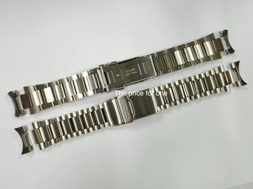 Bracciale citizen aqualand - citizen,