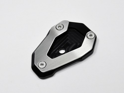 Zieger piedino cavalletto - zieger,