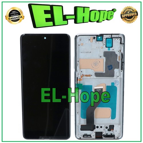 Display lcd tft frame per - tft,
