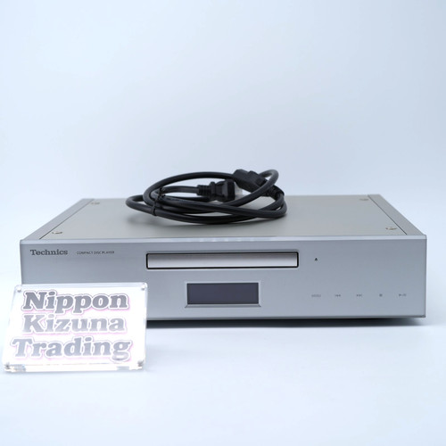 Technics c700 lettore - technics,