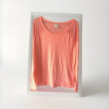 pink victoria secret Shirt