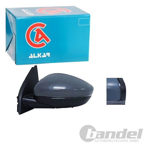 Alkar elettrico armadio lapp - elettrico,