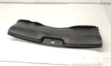 Modanatura battivaligia b... ALFA ROMEO GIULIETTA (X7) (03/10>10/13<) 2.0 b311ba