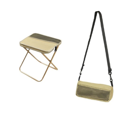 Zaino sgabello convertibile - zaino-sgabello,