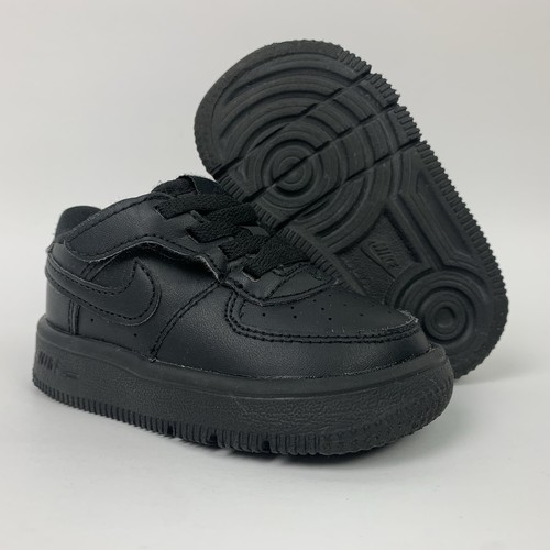 Nike air force low easyon - nike,
