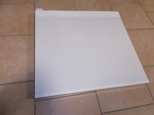 AEG COPERCHIO BILANCIATO IN