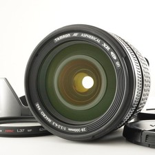 TAMRON AF 28-300mm F3.5-6.3 XR