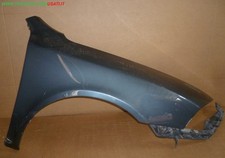 PARAFANGO ANTERIORE DESTRO DX PER SKODA Octavia Serie 1Z0821106A (08>13)