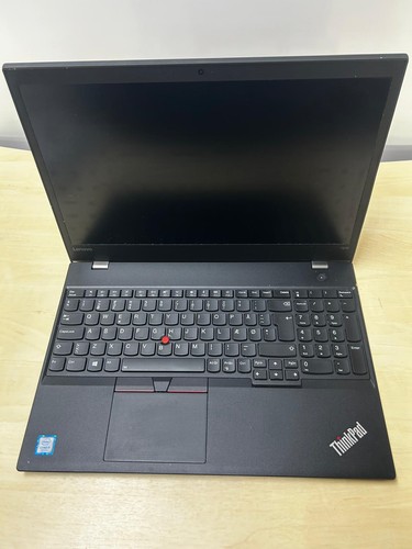 Lenovo thinkpad t570 - lenovo,
