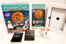 Master Chef Family Gioco di