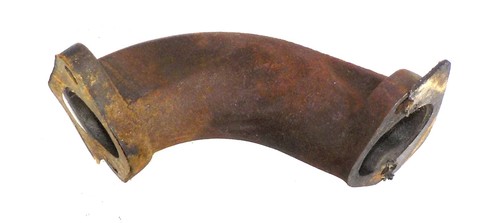 Generac 6784 briggs - 6784-3,, &