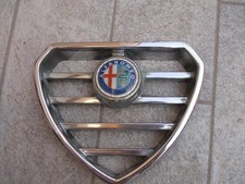 Scudo Alfa Romeo Giulietta '77 usato