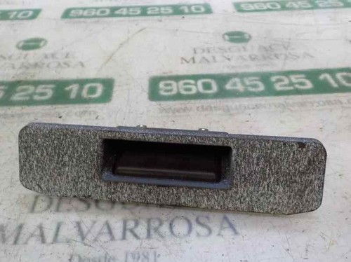 A1667500993 maniglia del - a1667500993,