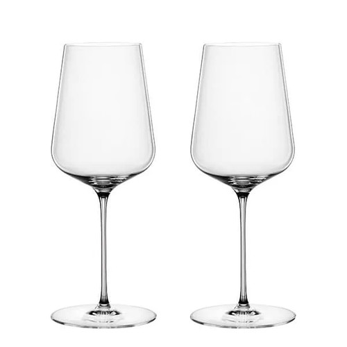 Spiegelau set bicchieri da - 2,