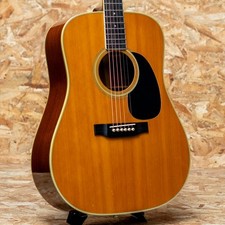 Martin D-35 1976 Chitarra
