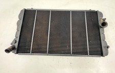 Radiatore acqua Renault R 25