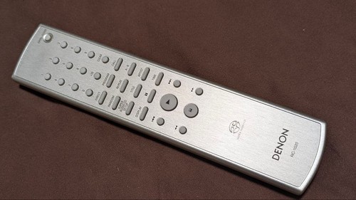 Telecomando originale 1020 - telecomando,