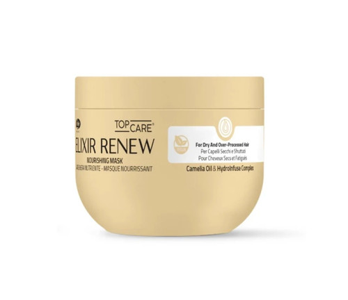 Lisap elixir renew - lisap,