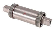 Phil Wood Square Taper Road