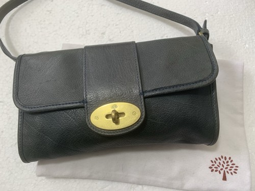 Borsa tracolla dust - borsa, a