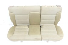 Sedile posteriore A3 8L sedile