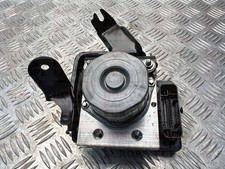 57111-T1E-G31 POMPA BLOCCO